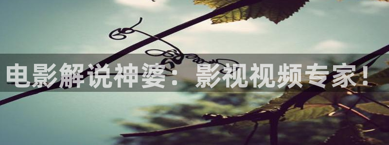 樱桃免费福利视频