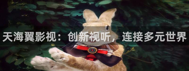 樱桃视频影院在线观看最新资源