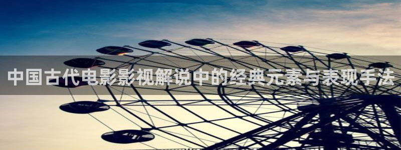 电视剧《樱桃》在线观看