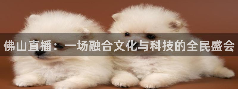 yy4480樱桃