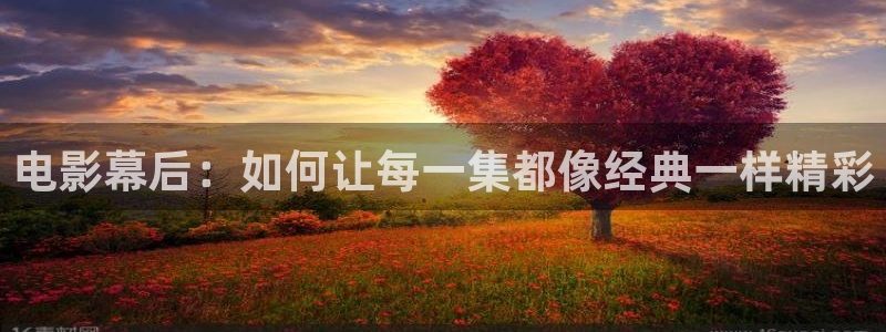 樱桃视频ios版下载