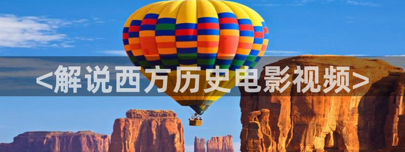 樱桃有几种品种