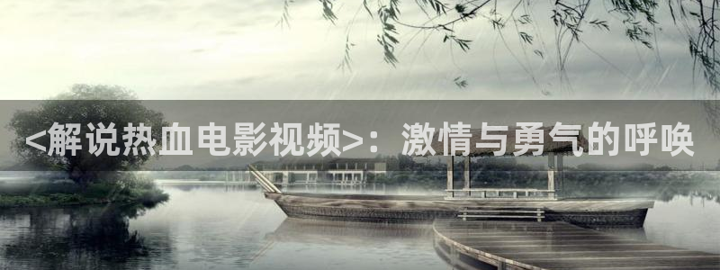 高清樱桃图片大全大图