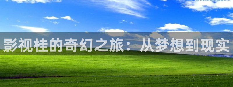 樱桃的