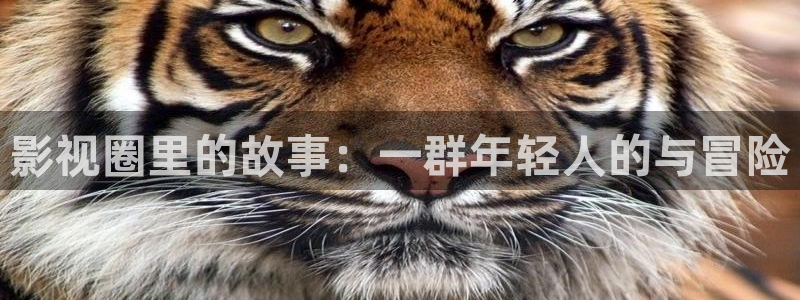 樱桃泡妞视频