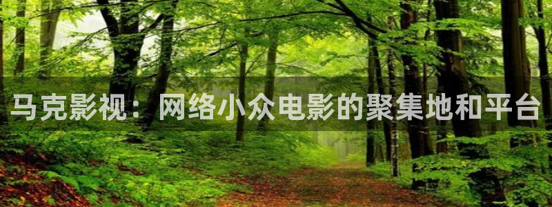 樱桃视频v