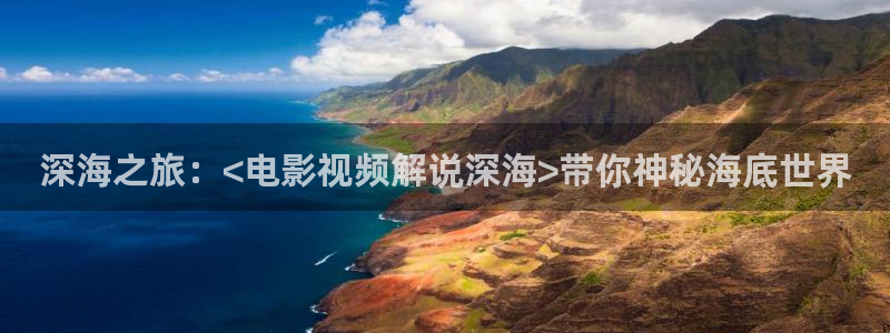 樱桃视频app最新下载