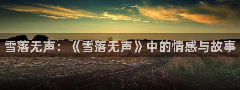 樱桃视频啊啊啊