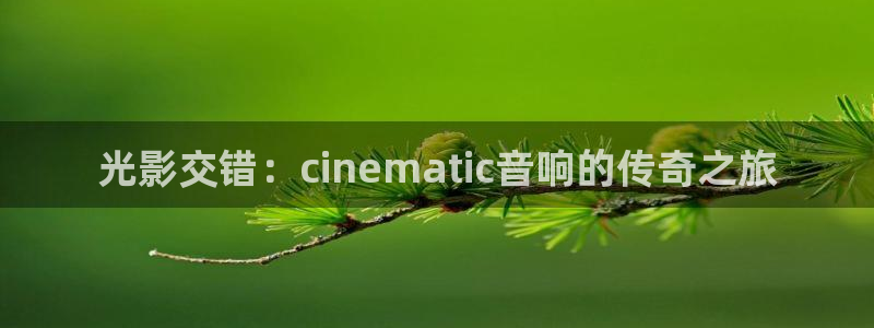 www.樱桃视频在线观看