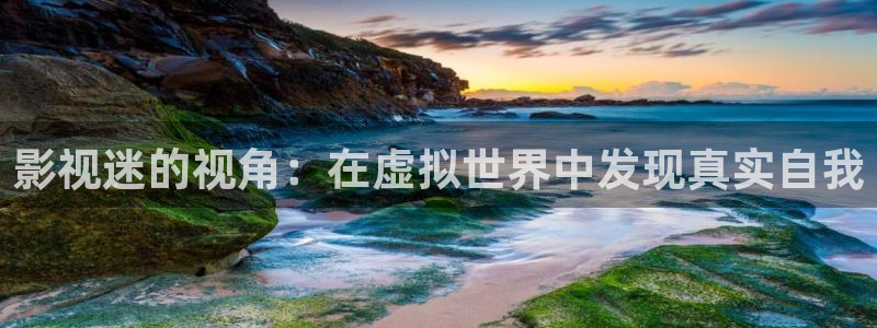 樱桃红在线观看免费高清电视剧
