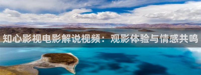樱桃视频最新章节