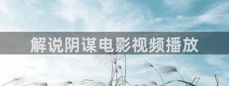 樱桃视频成人app